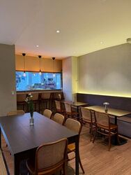 Crawford Court (D7), Retail #634596411
